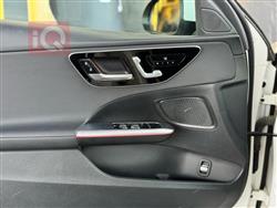 مێرسێدس بێنز C-Class